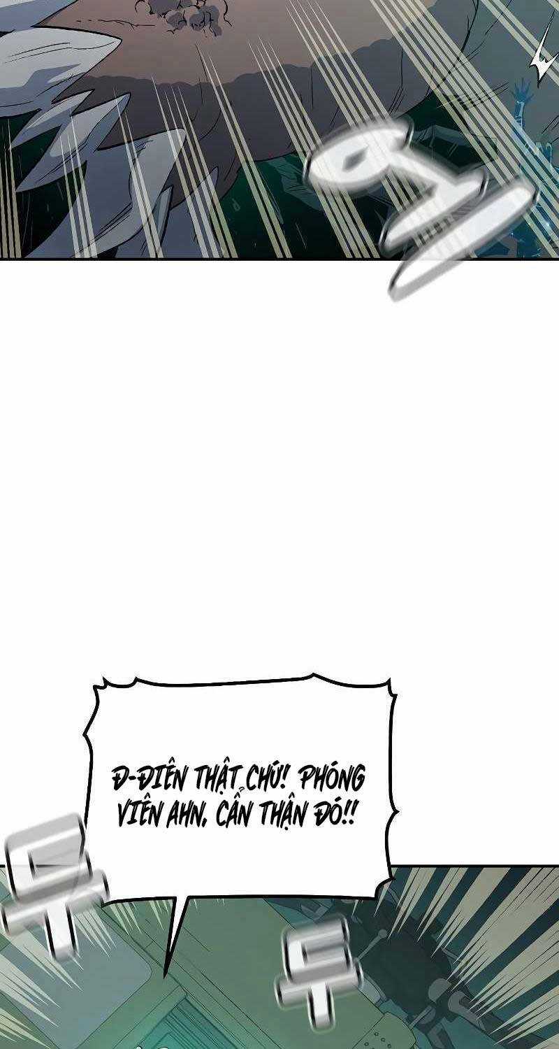 Độc Cô Tử Linh Sư Chương 137 trang 64