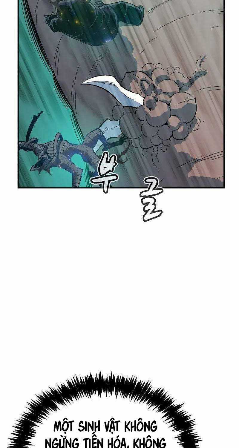 Độc Cô Tử Linh Sư Chương 137 trang 68