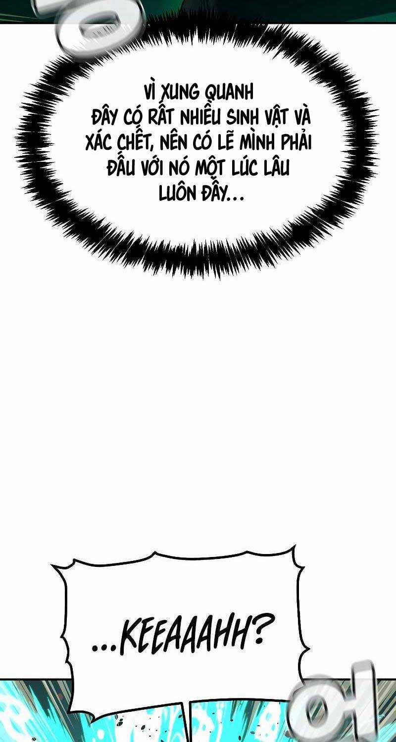 Độc Cô Tử Linh Sư Chương 137 trang 70