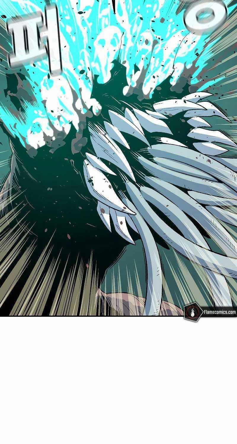 Độc Cô Tử Linh Sư Chương 137 trang 71