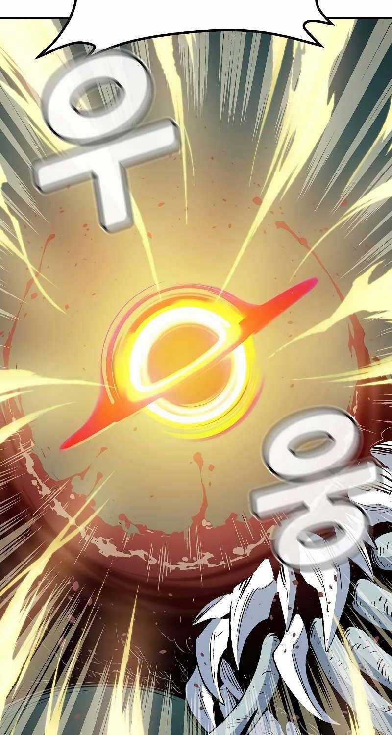 Độc Cô Tử Linh Sư Chương 137 trang 74