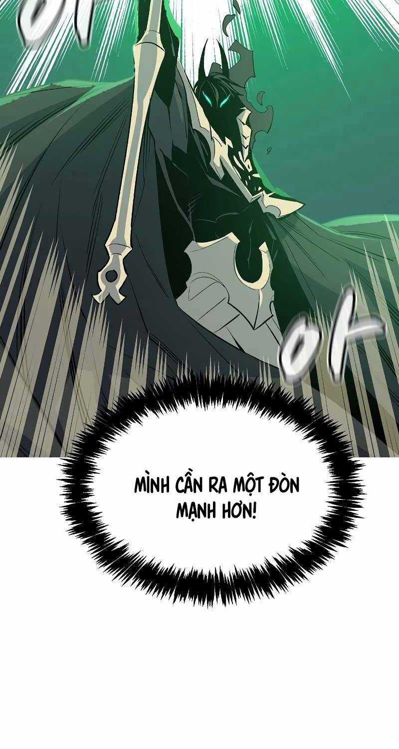 Độc Cô Tử Linh Sư Chương 137 trang 78