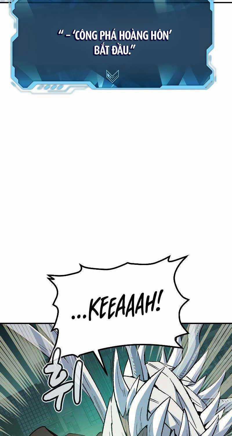 Độc Cô Tử Linh Sư Chương 137 trang 80