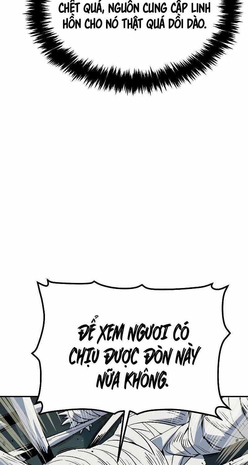 Độc Cô Tử Linh Sư Chương 137 trang 83