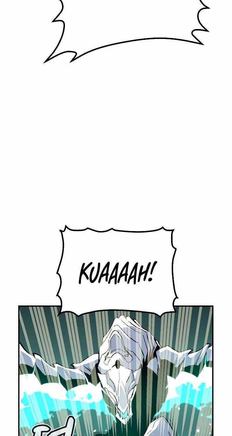 Độc Cô Tử Linh Sư Chương 137 trang 85