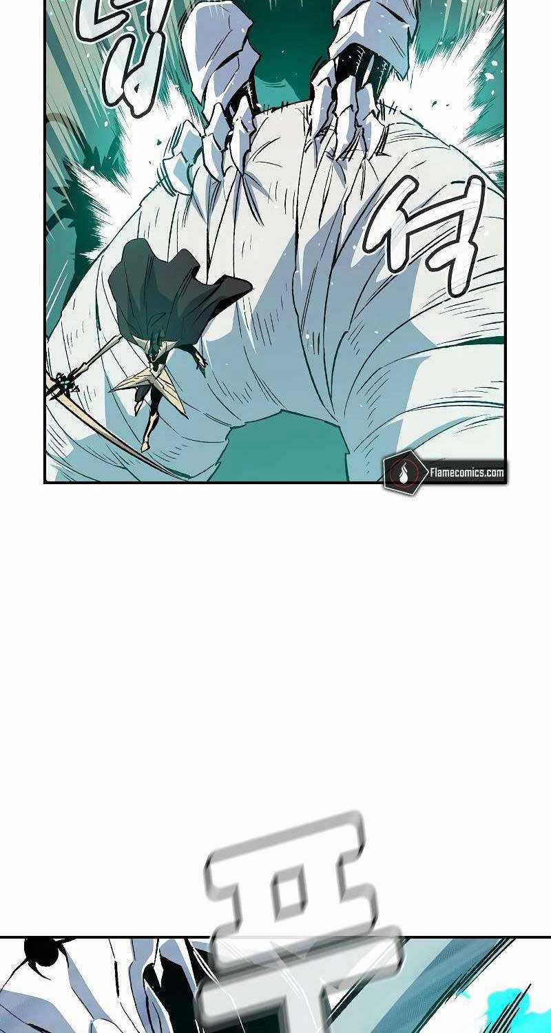 Độc Cô Tử Linh Sư Chương 137 trang 86