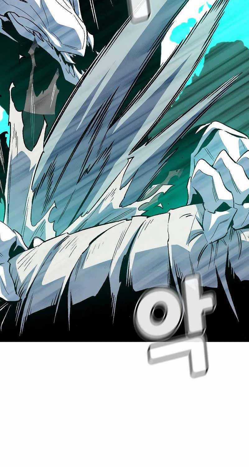 Độc Cô Tử Linh Sư Chương 137 trang 87