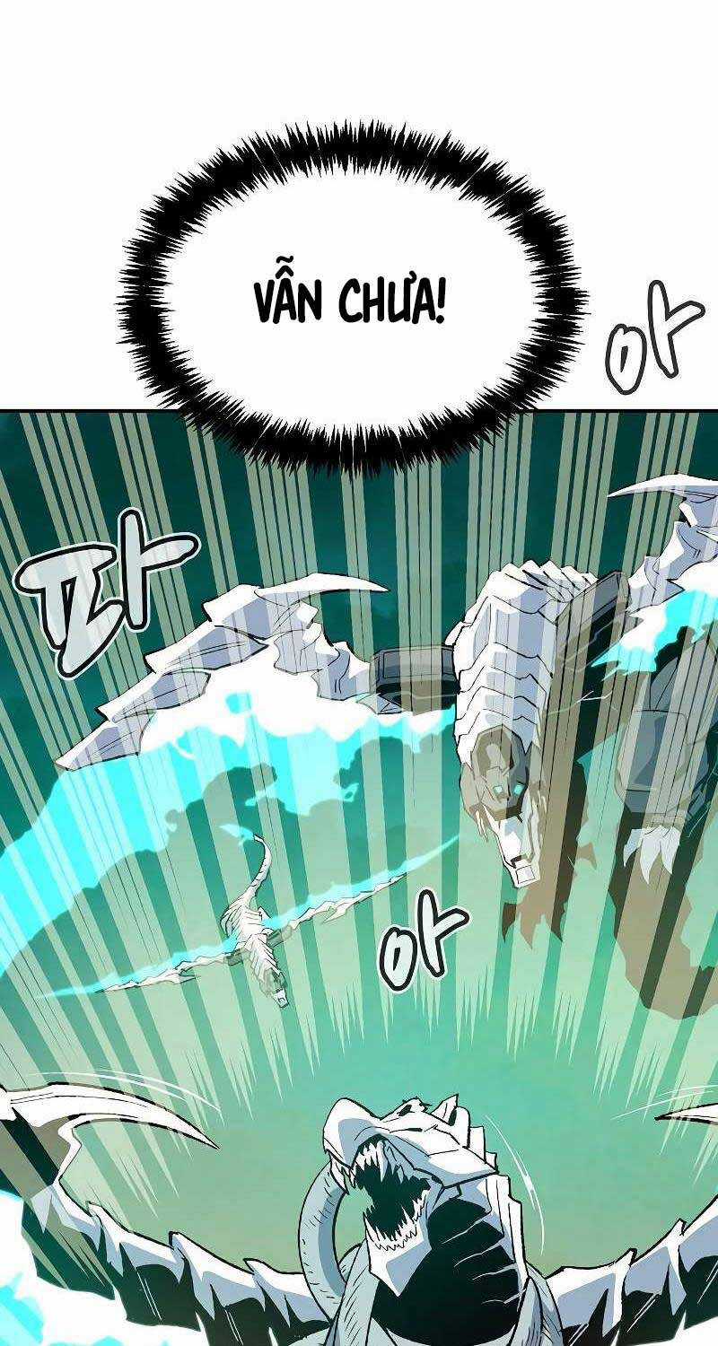 Độc Cô Tử Linh Sư Chương 137 trang 88