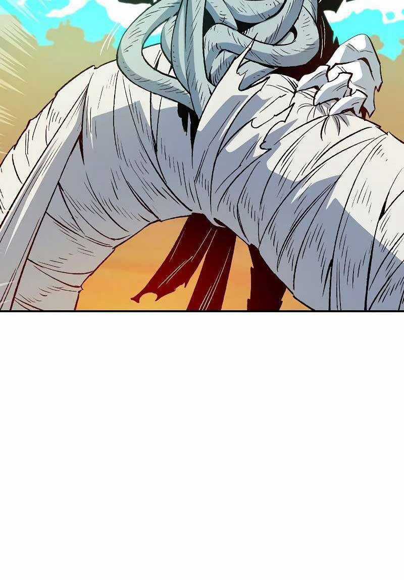 Độc Cô Tử Linh Sư Chương 137 trang 89