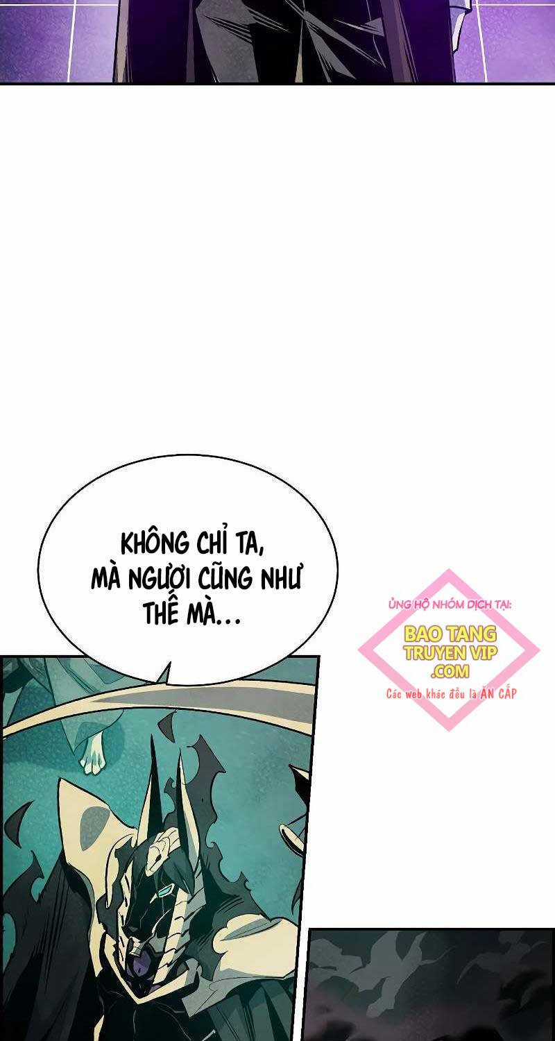 Độc Cô Tử Linh Sư Chương 137 trang 9