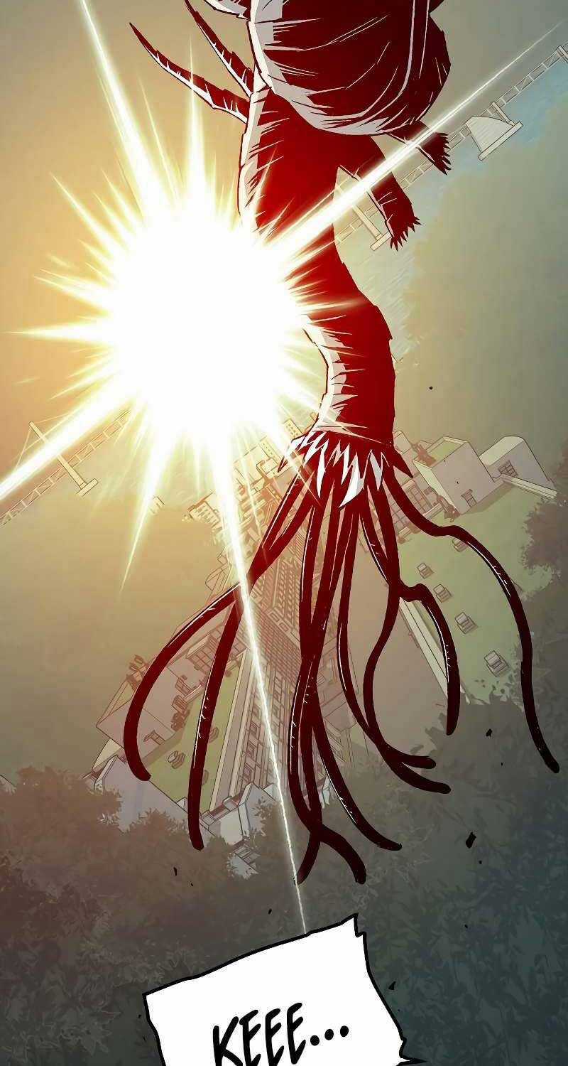 Độc Cô Tử Linh Sư Chương 137 trang 92