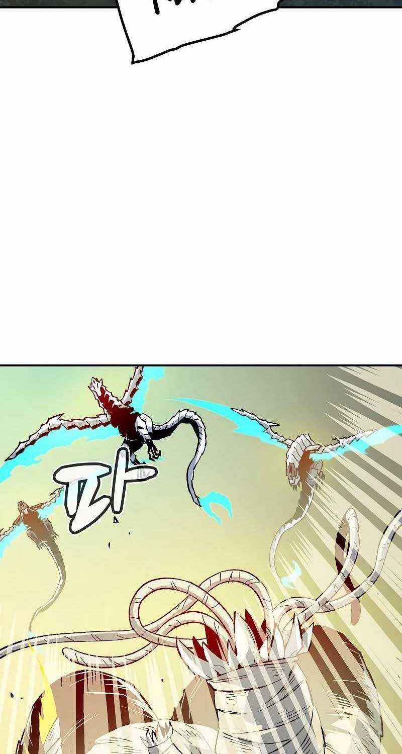 Độc Cô Tử Linh Sư Chương 137 trang 93