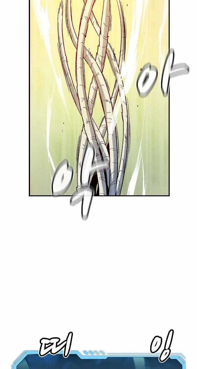 Độc Cô Tử Linh Sư Chương 137 trang 95