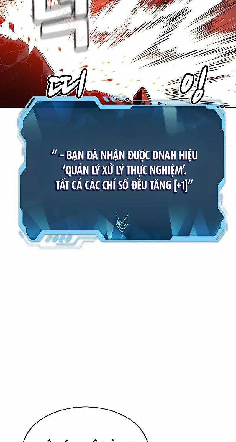 Độc Cô Tử Linh Sư Chương 137 trang 97