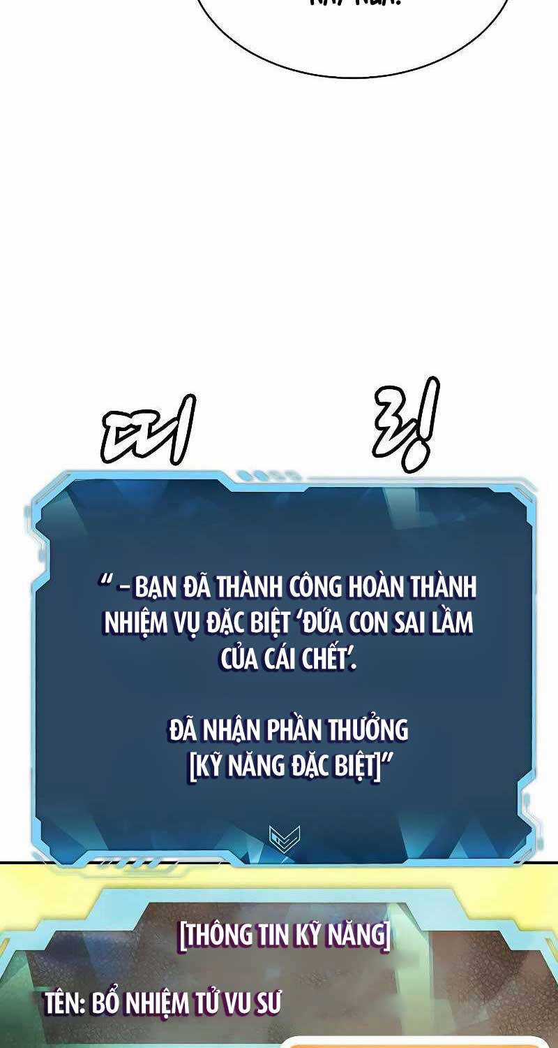 Độc Cô Tử Linh Sư Chương 137 trang 99