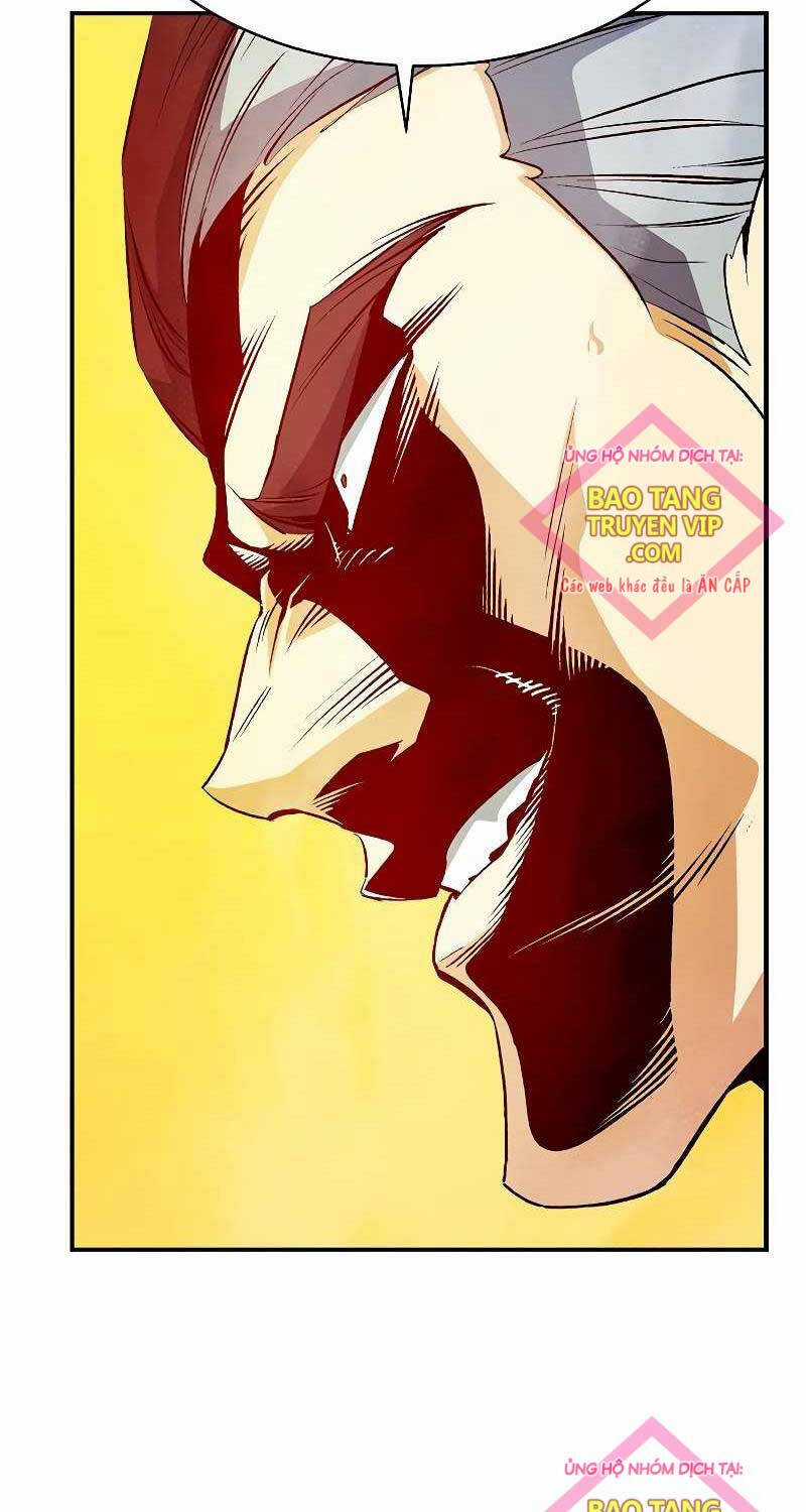 Độc Cô Tử Linh Sư Chương 138 trang 10