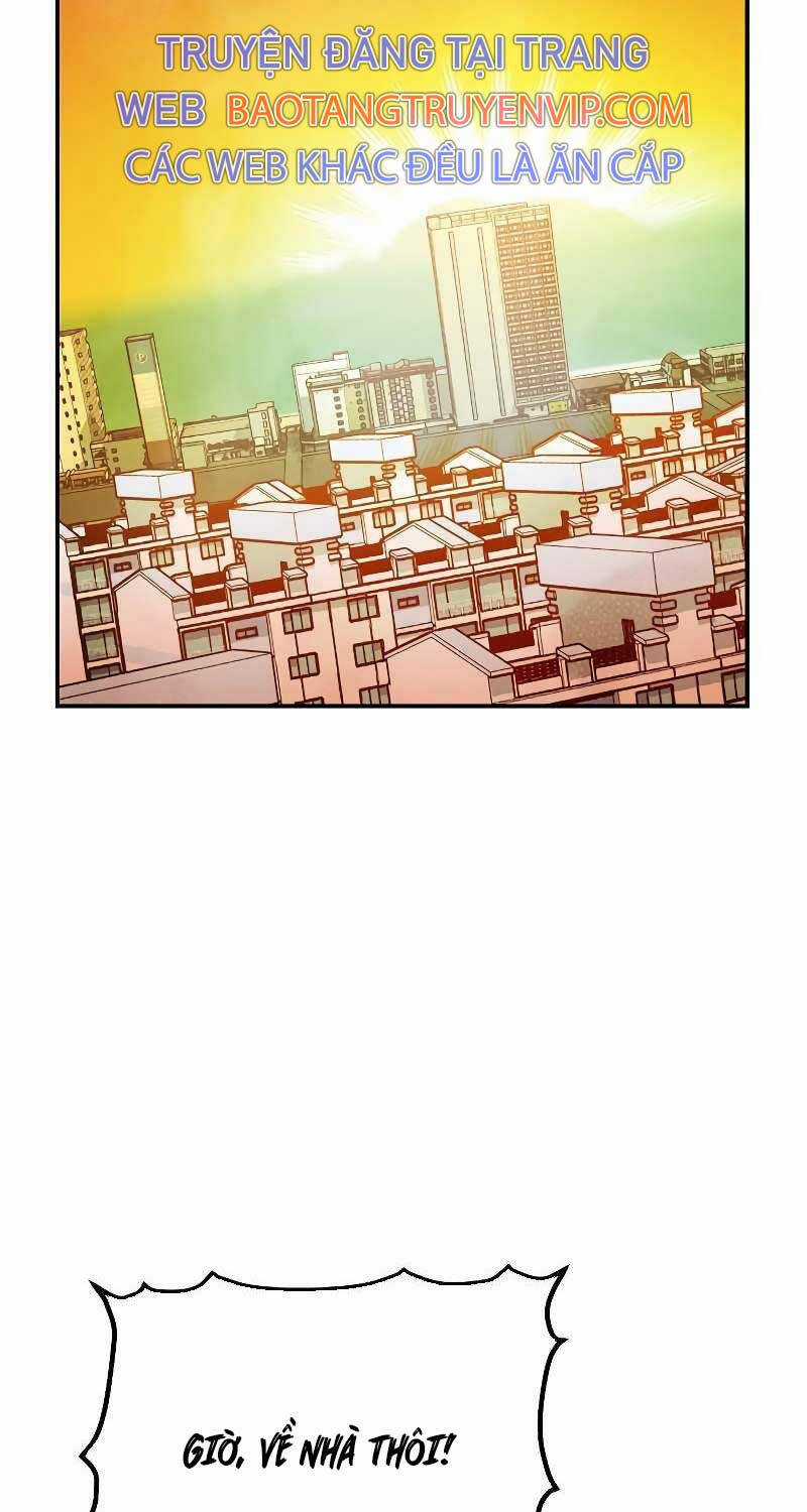 Độc Cô Tử Linh Sư Chương 138 trang 100