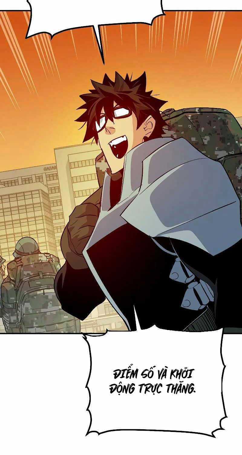 Độc Cô Tử Linh Sư Chương 138 trang 101