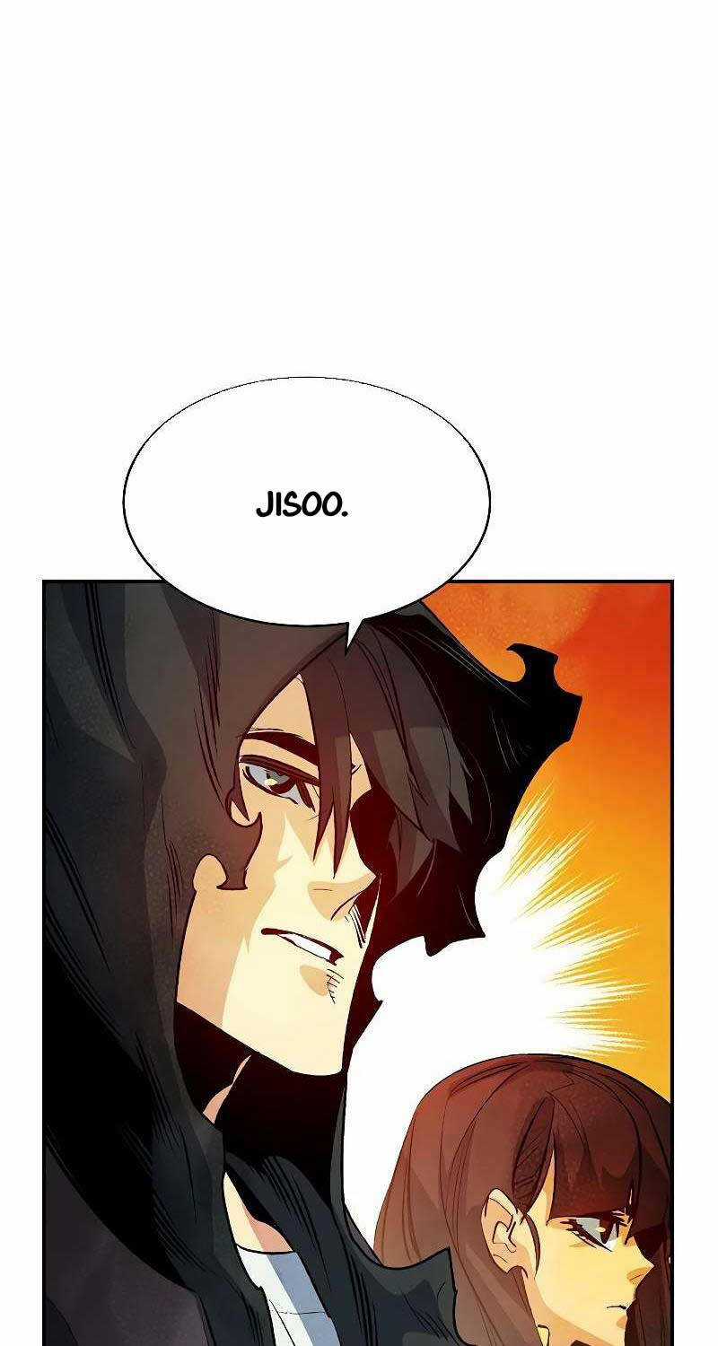 Độc Cô Tử Linh Sư Chương 138 trang 102