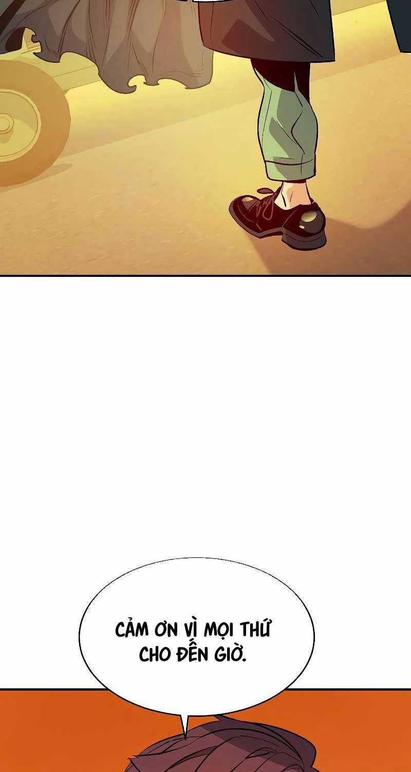 Độc Cô Tử Linh Sư Chương 138 trang 107