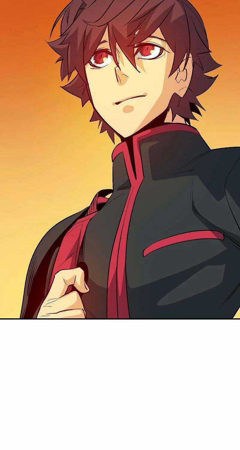 Độc Cô Tử Linh Sư Chương 138 trang 108