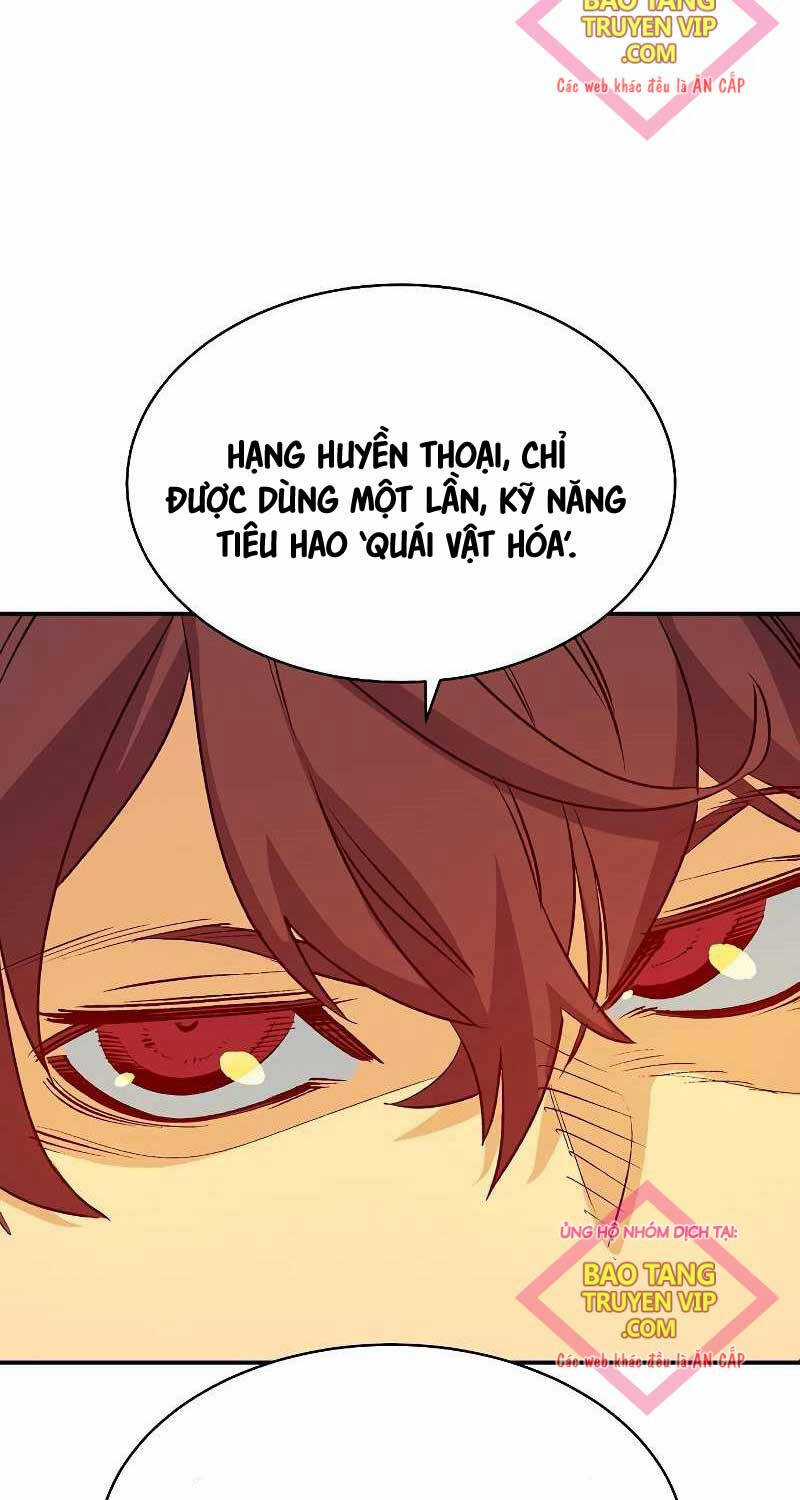 Độc Cô Tử Linh Sư Chương 138 trang 11