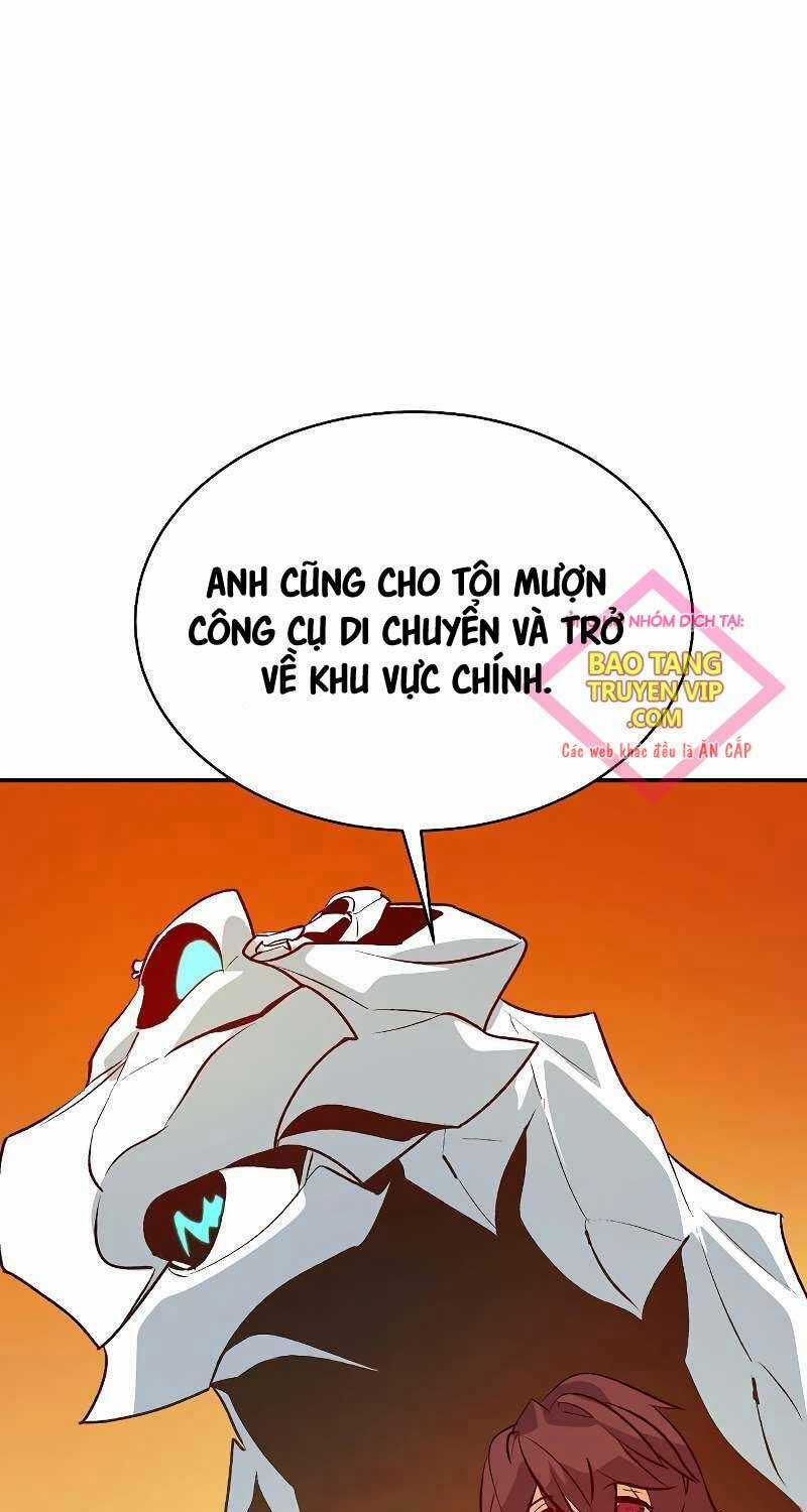 Độc Cô Tử Linh Sư Chương 138 trang 111