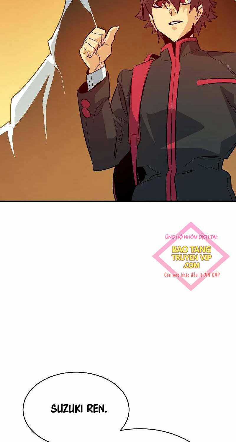 Độc Cô Tử Linh Sư Chương 138 trang 112