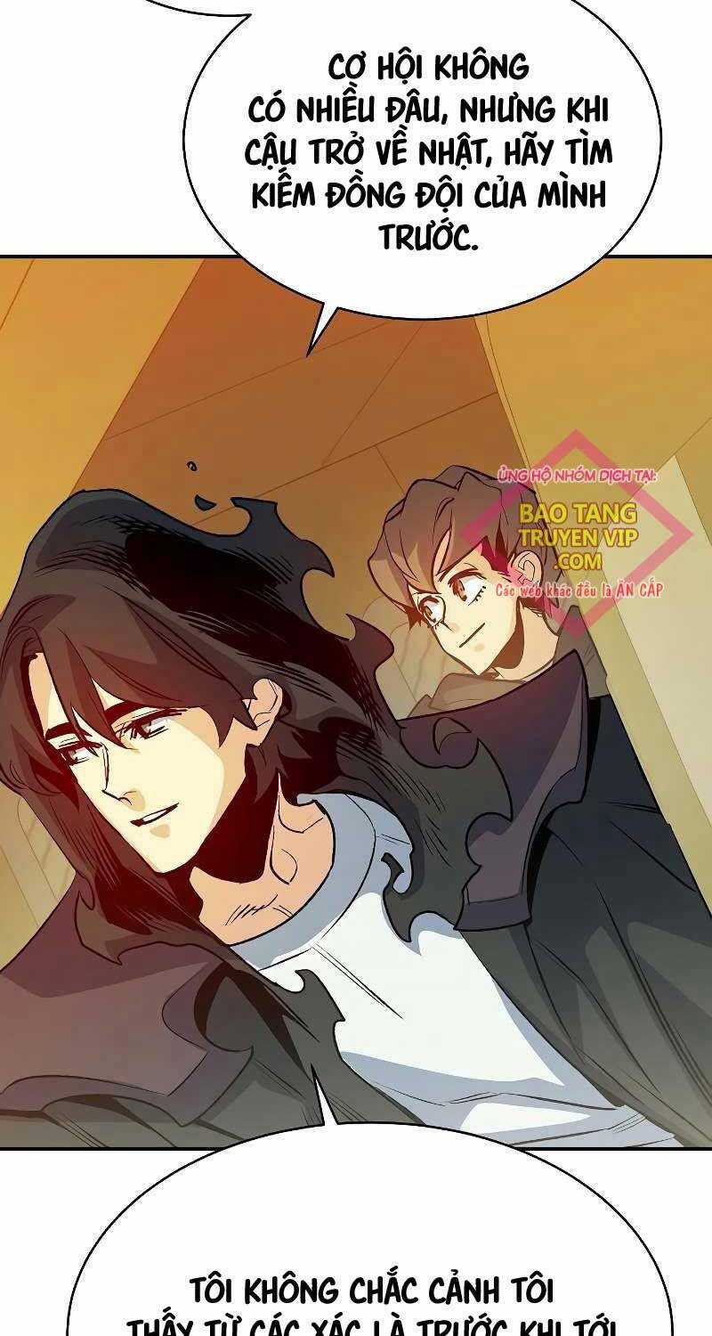 Độc Cô Tử Linh Sư Chương 138 trang 113