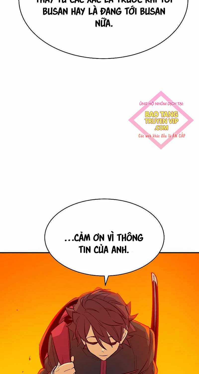 Độc Cô Tử Linh Sư Chương 138 trang 114