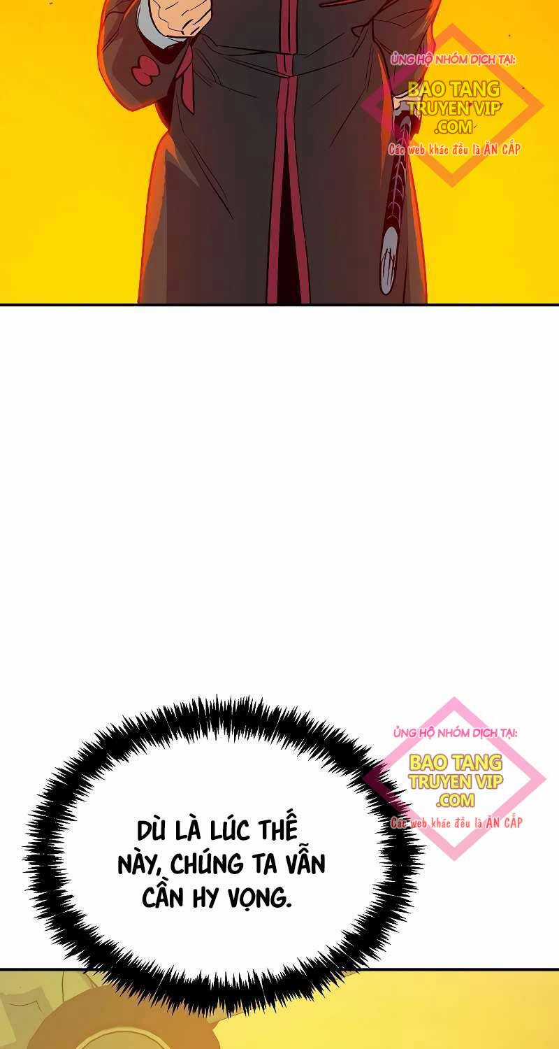 Độc Cô Tử Linh Sư Chương 138 trang 115