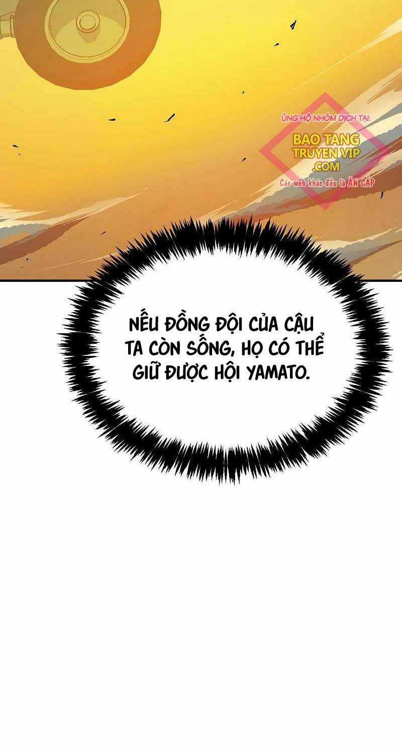 Độc Cô Tử Linh Sư Chương 138 trang 116