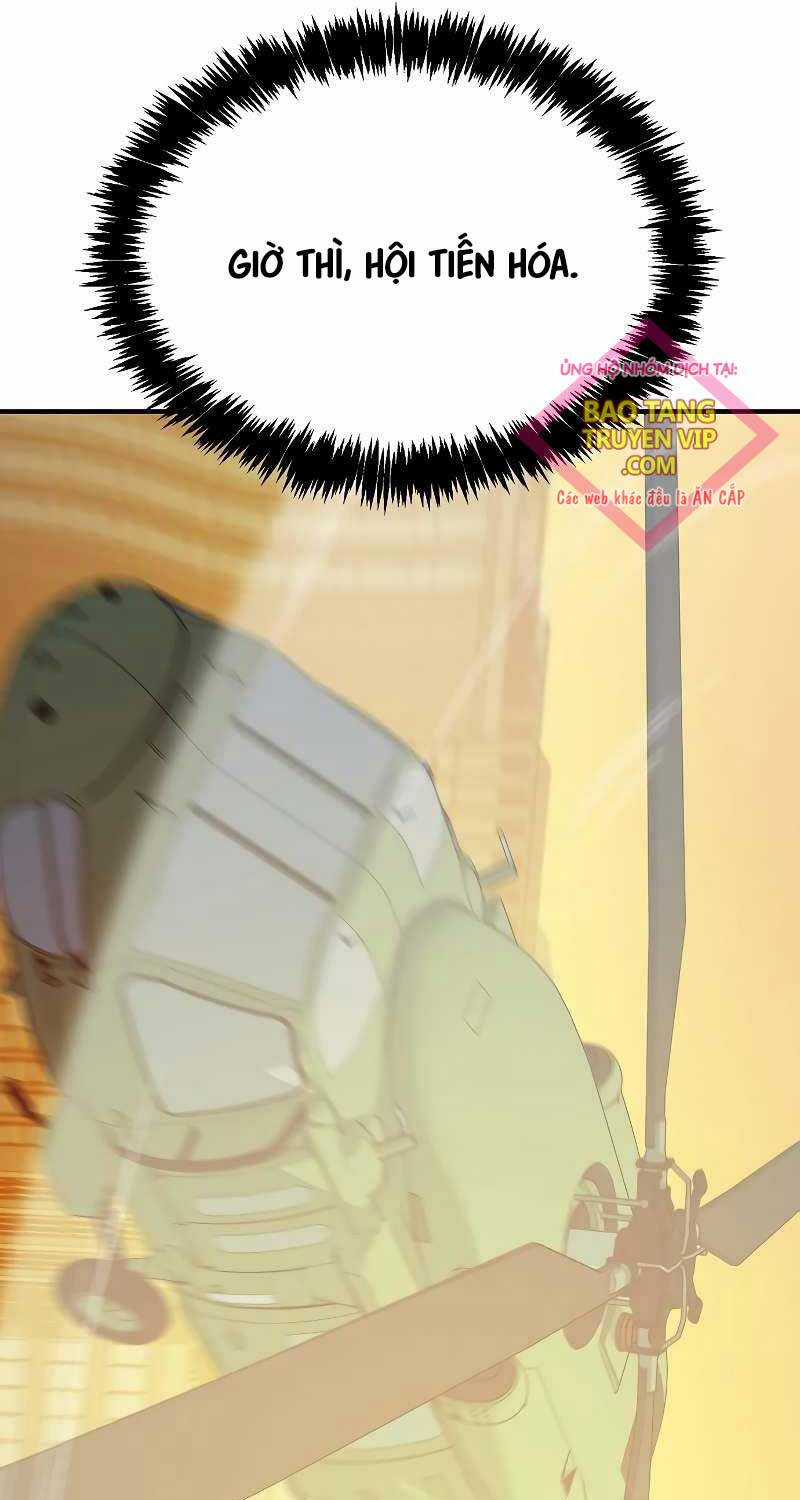 Độc Cô Tử Linh Sư Chương 138 trang 117