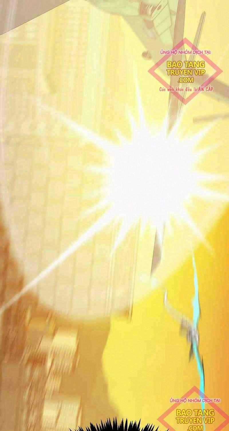 Độc Cô Tử Linh Sư Chương 138 trang 118