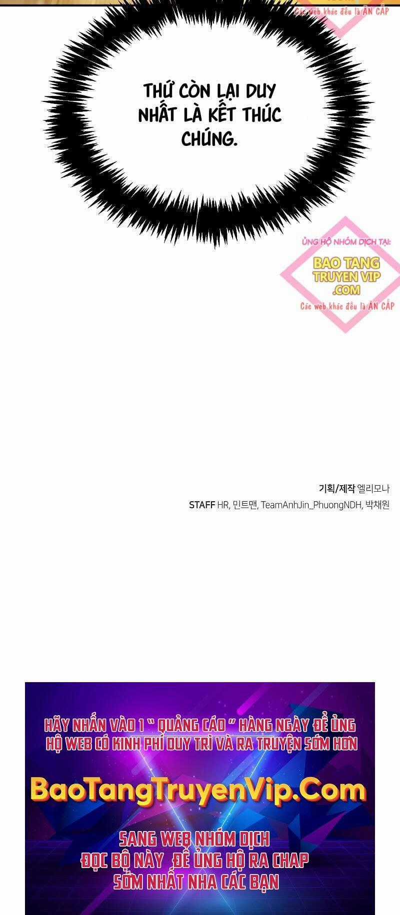 Độc Cô Tử Linh Sư Chương 138 trang 119