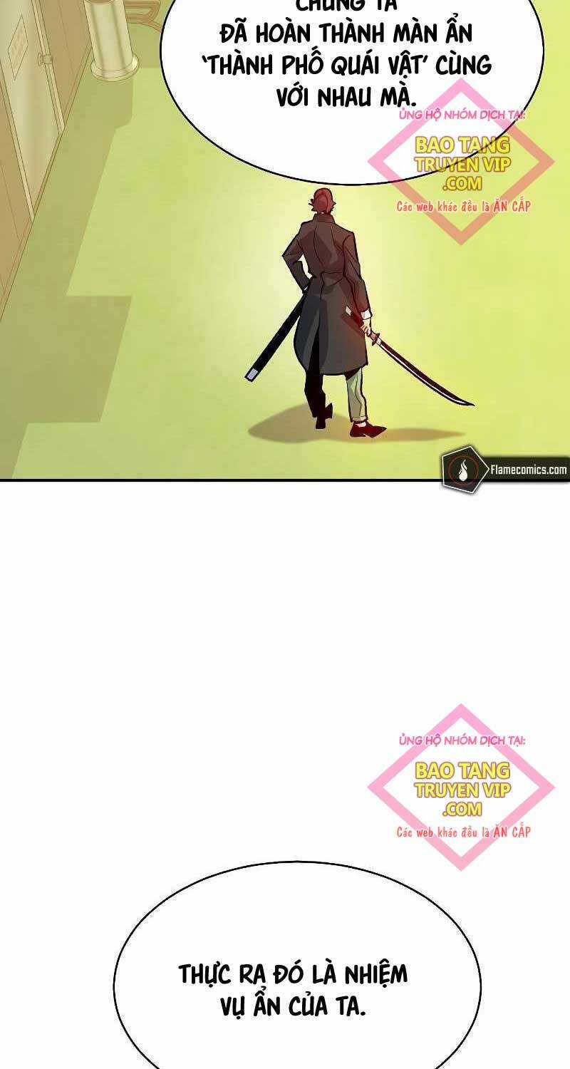 Độc Cô Tử Linh Sư Chương 138 trang 13