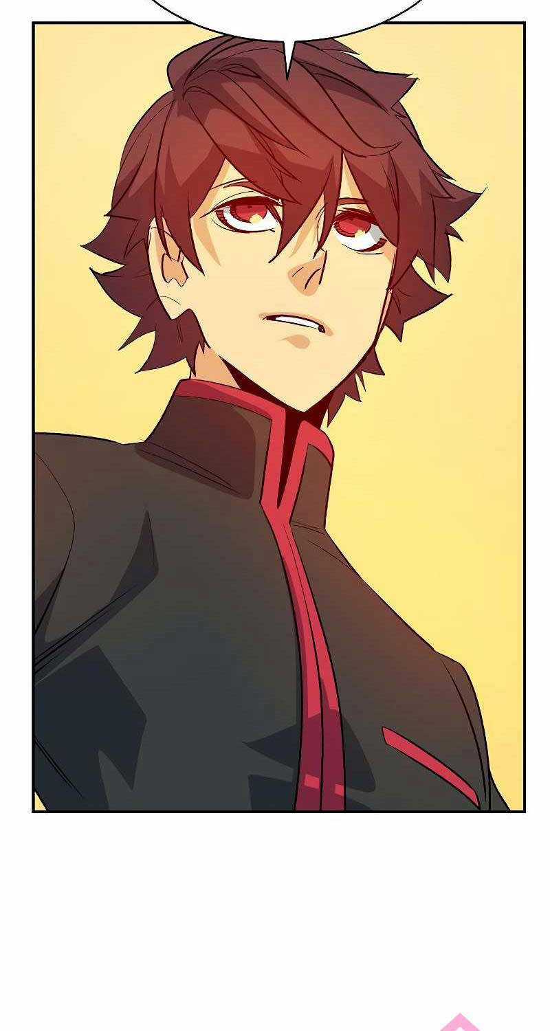 Độc Cô Tử Linh Sư Chương 138 trang 14