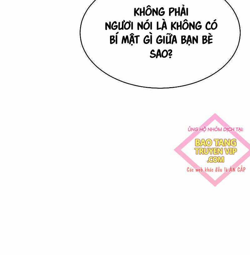 Độc Cô Tử Linh Sư Chương 138 trang 16