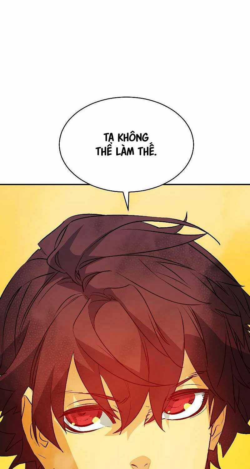 Độc Cô Tử Linh Sư Chương 138 trang 18