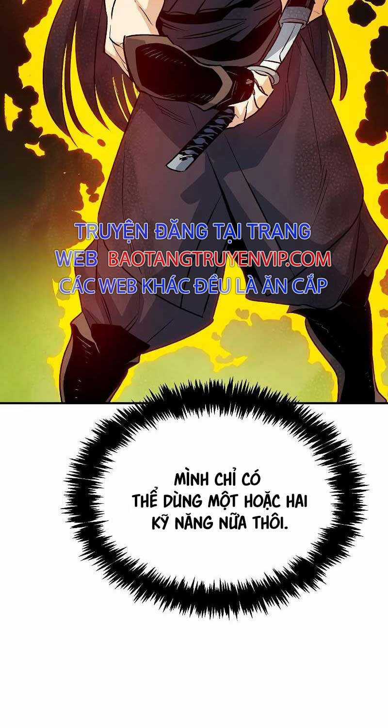 Độc Cô Tử Linh Sư Chương 138 trang 22