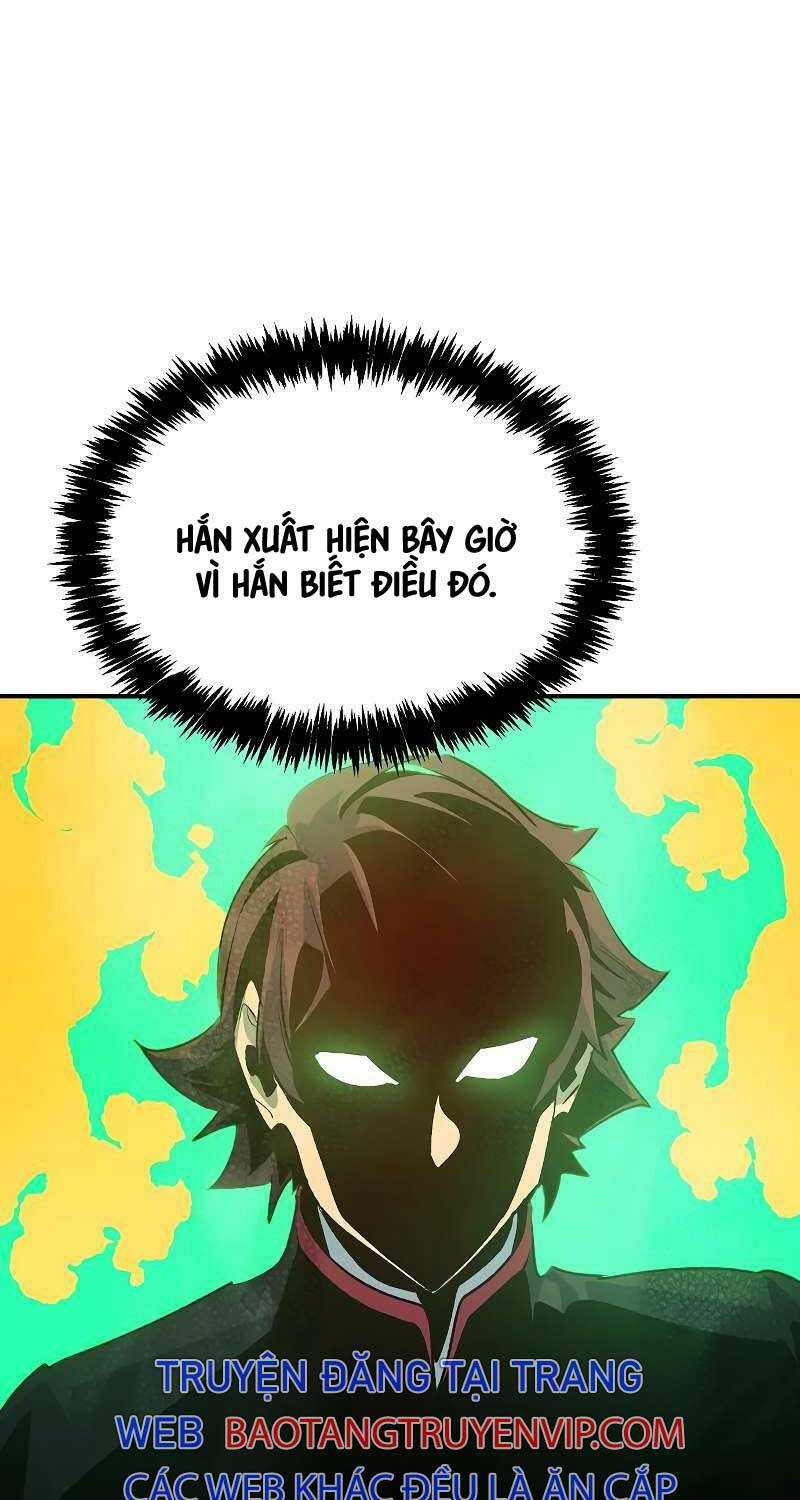 Độc Cô Tử Linh Sư Chương 138 trang 23