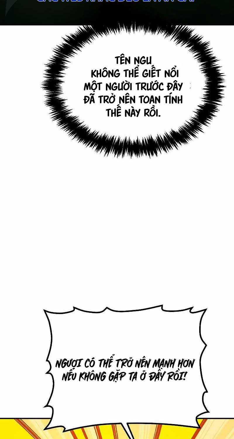 Độc Cô Tử Linh Sư Chương 138 trang 24