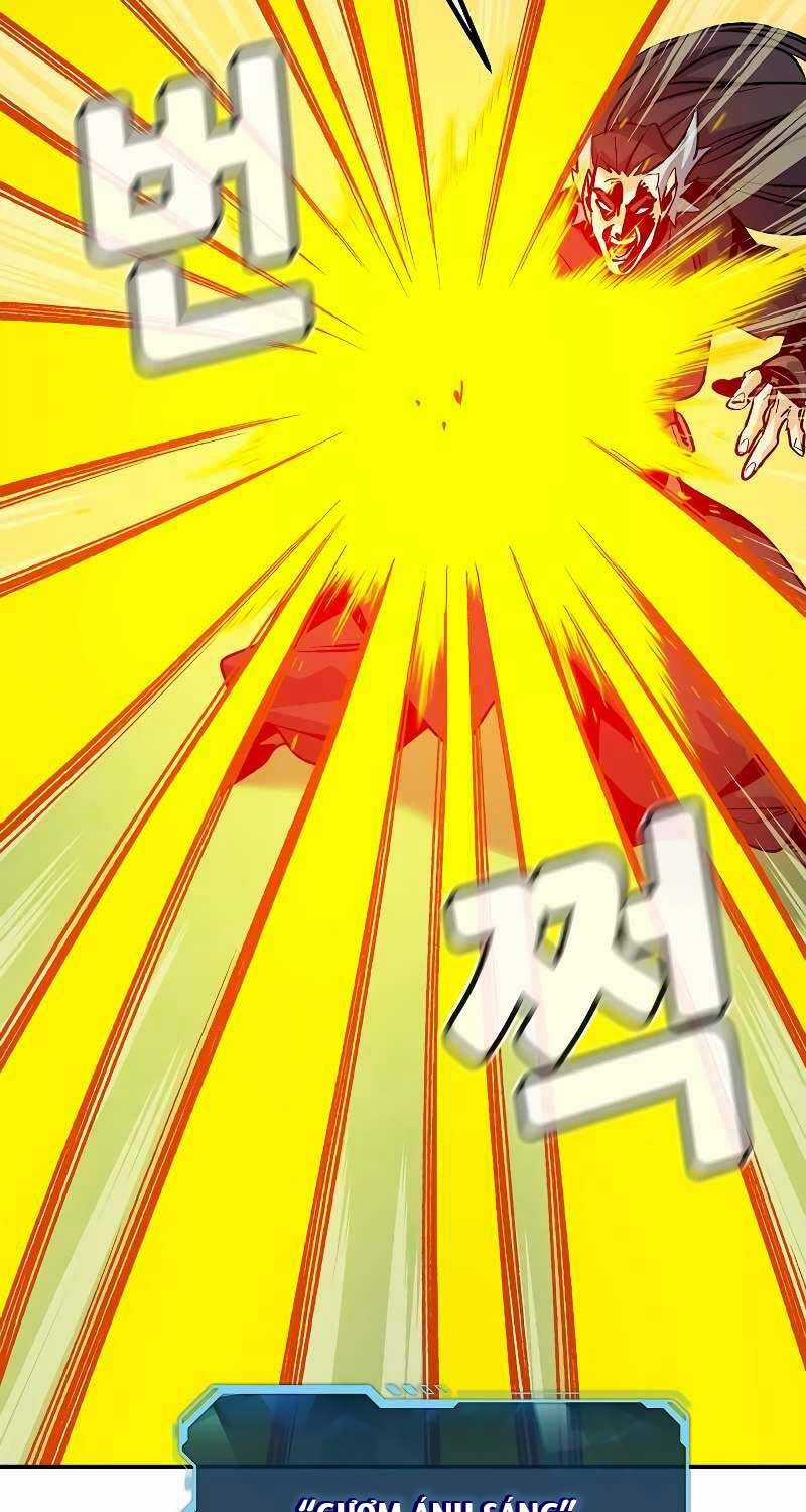 Độc Cô Tử Linh Sư Chương 138 trang 25