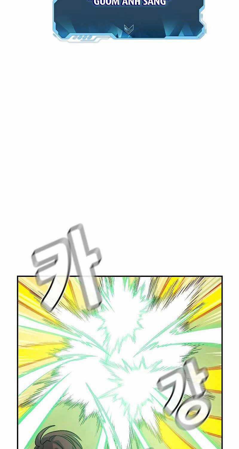 Độc Cô Tử Linh Sư Chương 138 trang 26