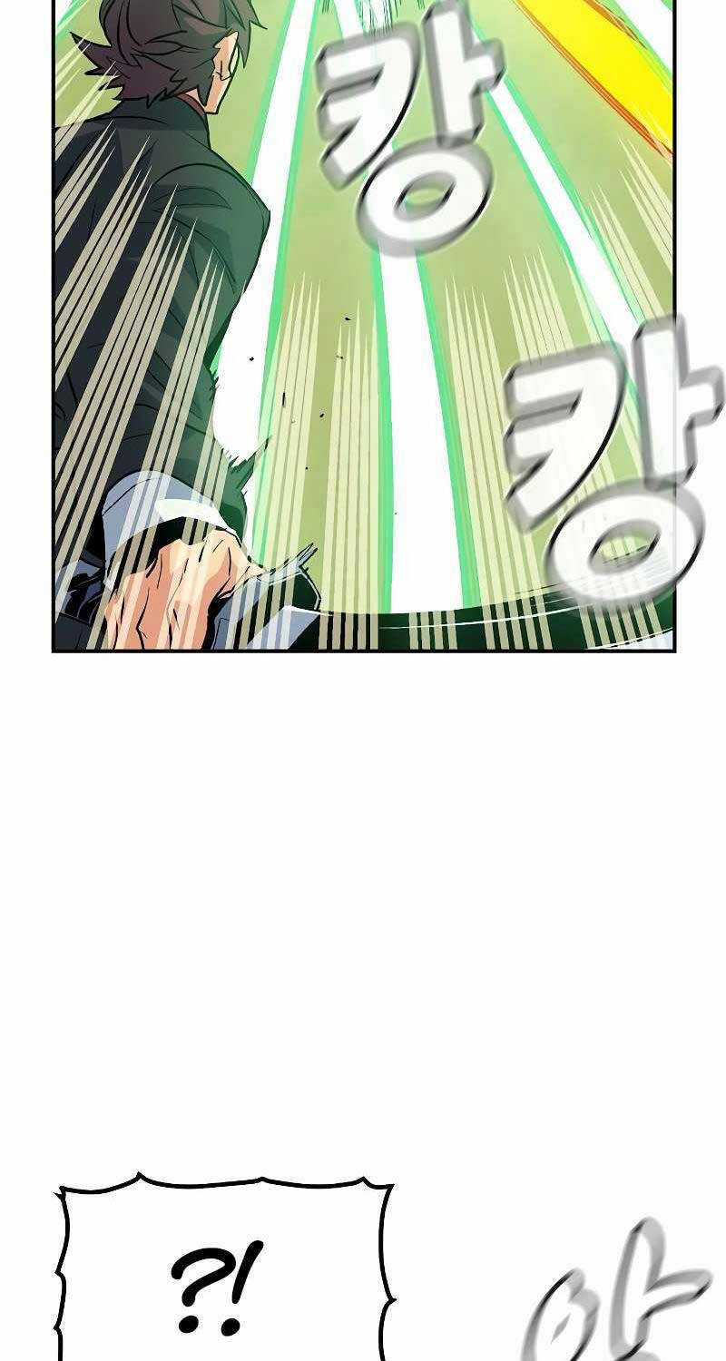 Độc Cô Tử Linh Sư Chương 138 trang 27