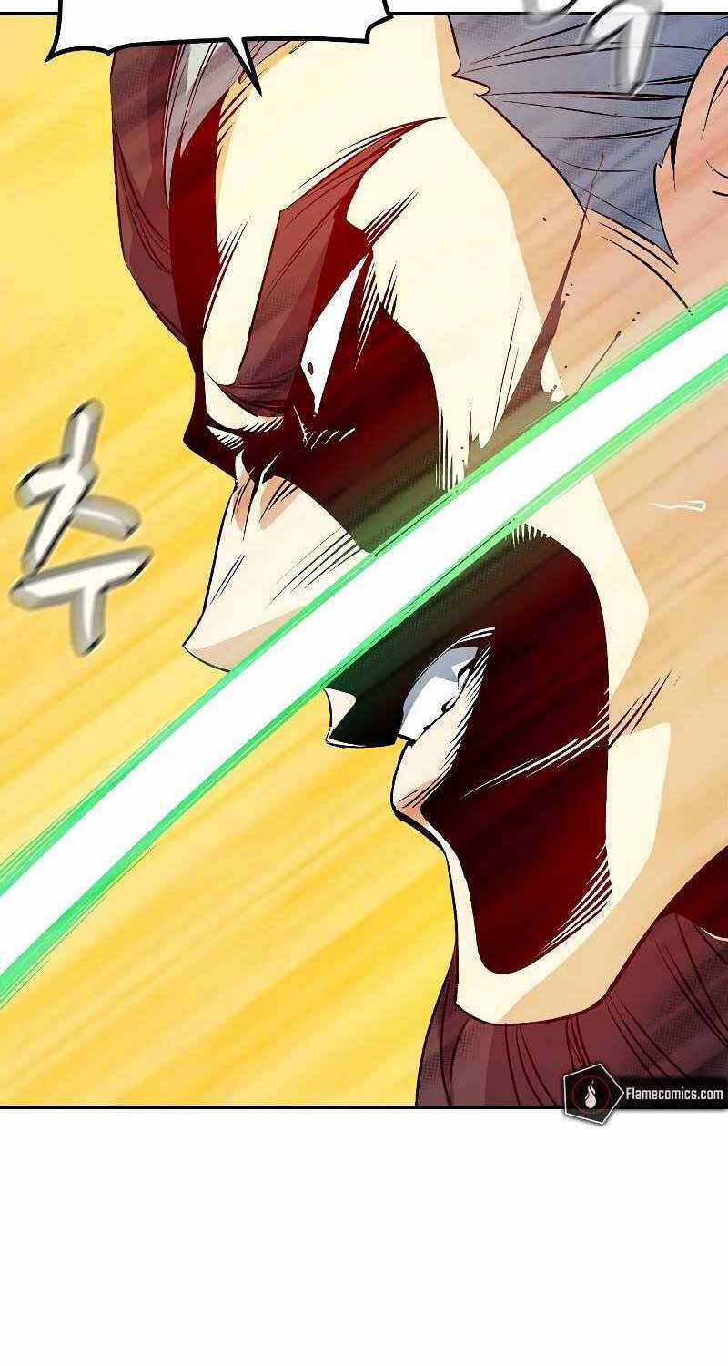 Độc Cô Tử Linh Sư Chương 138 trang 28