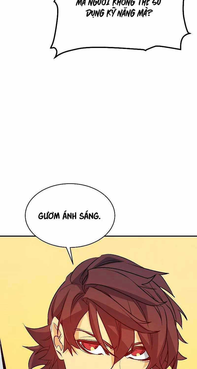 Độc Cô Tử Linh Sư Chương 138 trang 30