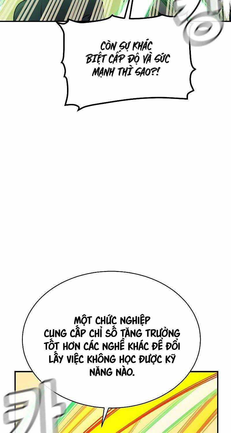 Độc Cô Tử Linh Sư Chương 138 trang 33