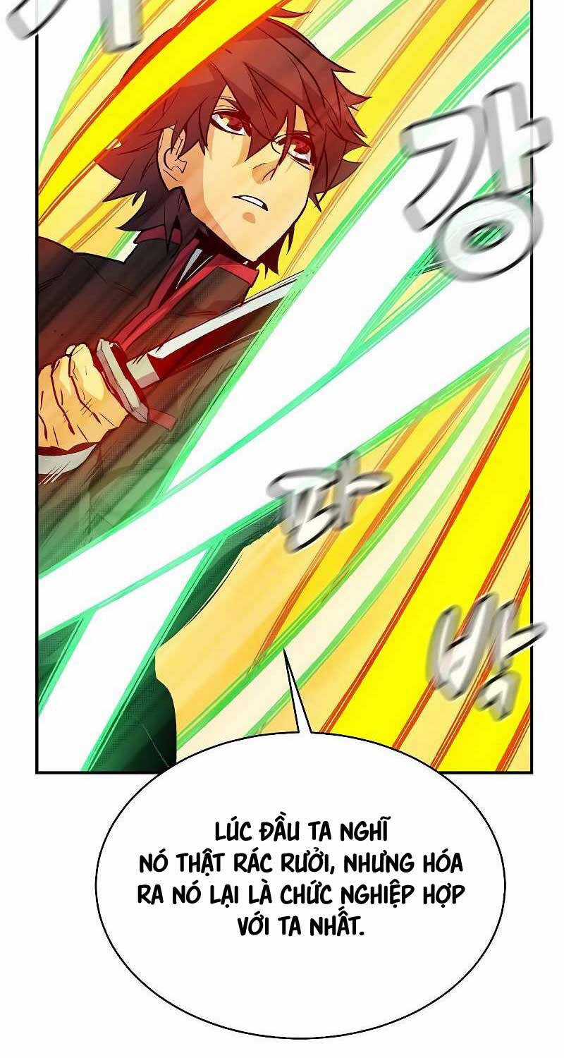 Độc Cô Tử Linh Sư Chương 138 trang 34