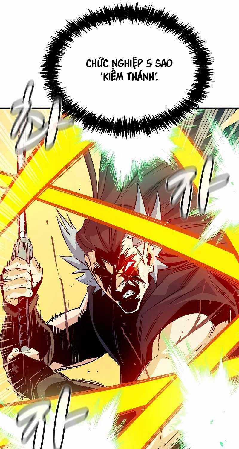 Độc Cô Tử Linh Sư Chương 138 trang 36